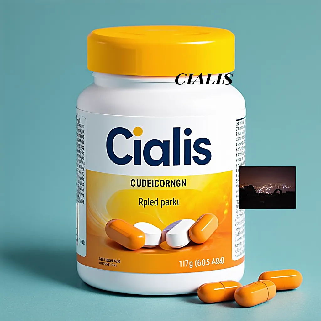 Cialis 5 ml prezzo